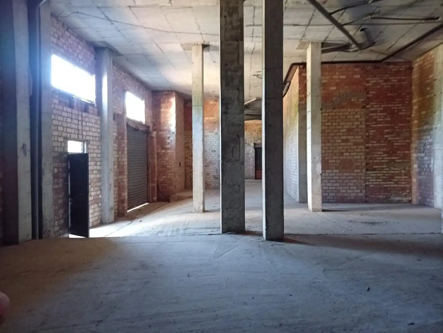 Local comercial en venda a Ogíjares, imagen 12