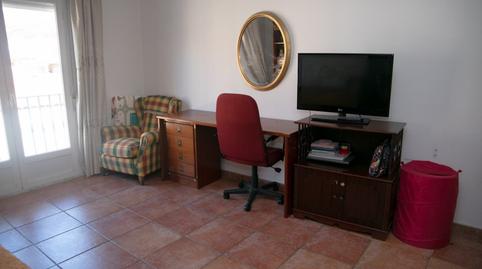 Photo 4 of Single-family semi-detached for sale in Valmojado, Toledo