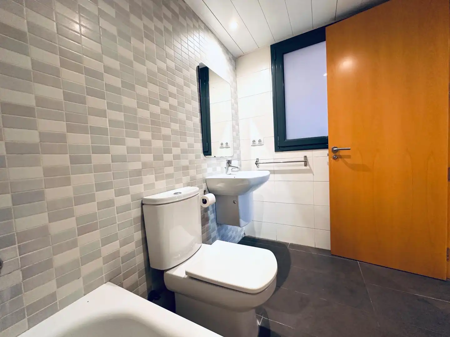 Baño de Piso en venta en Calonge i Sant Antoni con Calefacción