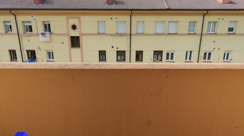 Foto 2 de Piso en venta en Oviedo - Francisco Cambó, Vallobín, Oviedo
