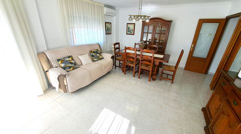 Photo 3 of Flat for sale in Carrer Joan Fuster, Camí de la Serra, Mataró