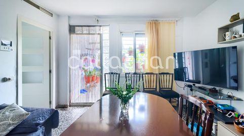 Foto 3 de Piso en venta en Calle Virgen Lujan, Pedralba, Valencia