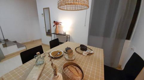 Photo 2 of Loft to rent in Diagonal, Dreta de l'Eixample, Barcelona