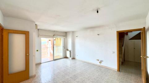 Photo 3 of Duplex for sale in Passeig de Les Torres, Ca n'Alzamora, Barcelona