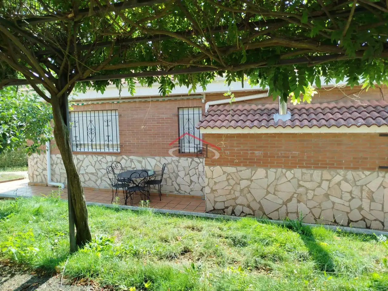 Villa avec jardin à vendre à Carrertera - León Collanzo, imagen 18