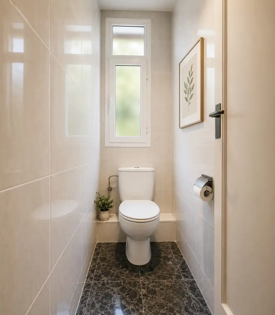Piso con ascensor en venta en Passeig de Sant Joan 1, imagen 11