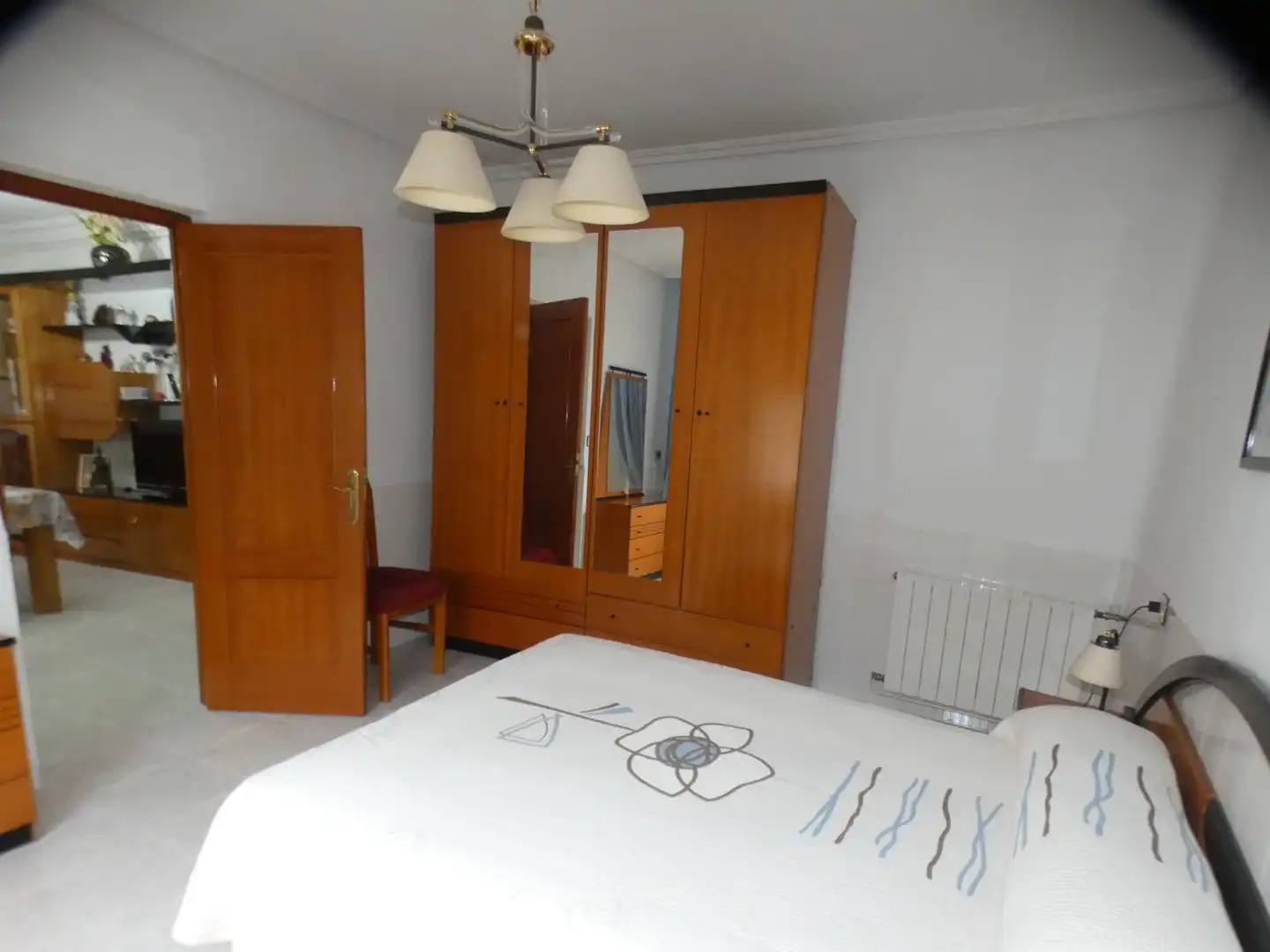 Haus zum Verkauf in Los Cuarteros, imagen 16