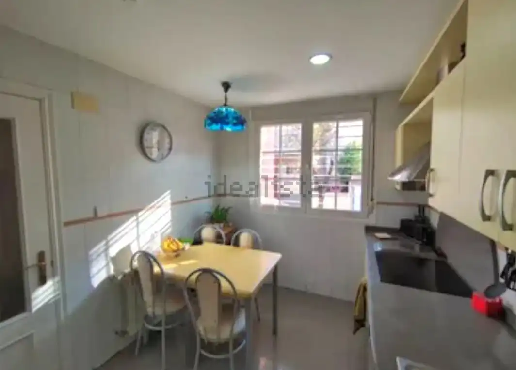 Casa aparellada en venda a Calle Galeno 27, imagen 15
