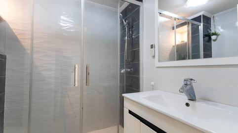 Photo 4 of Apartment for sale in Calle Francisco Pizarro, La Veleta, Torrevieja