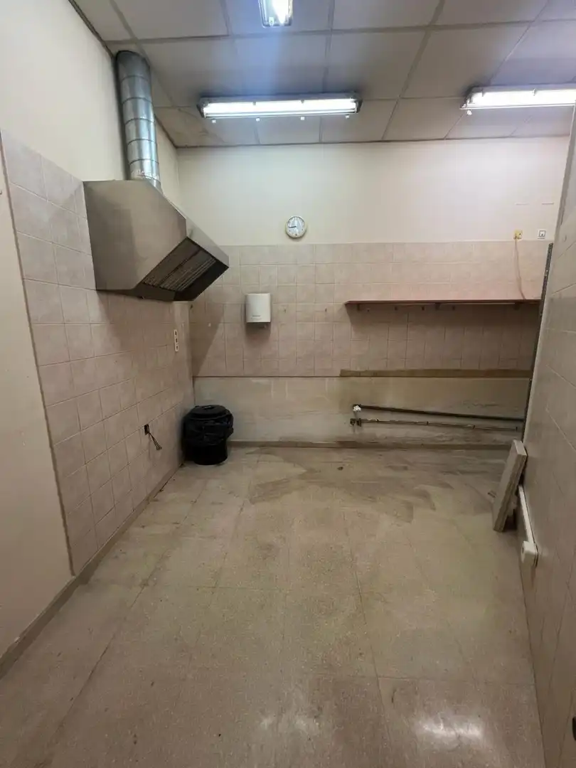 Local comercial en venda a Carrer del Germà Joaquim, imagen 12