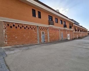 Office for sale in Recas