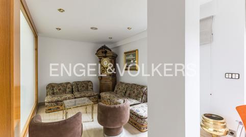 Foto 5 de Apartament en venda a Estrella,  Madrid Capital