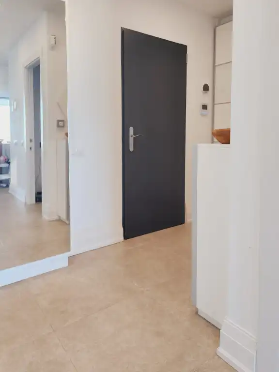 House with terrace for sale in Centro, imagen 13