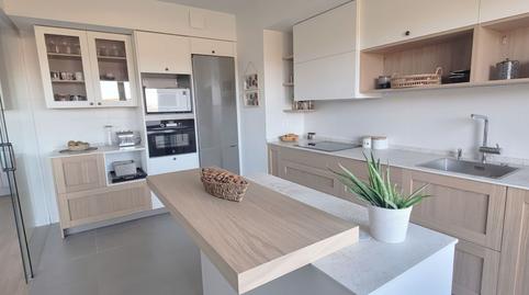 Photo 2 of Flat for sale in Asparrena, Aretxabaleta, Araba - Álava