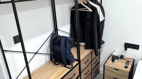 Photo 4 of Flat for sale in Roces, Gijón