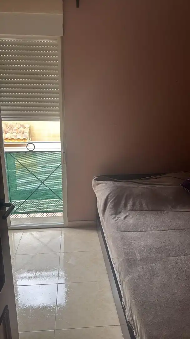 Maison mitoyenne à vendre à Camí de l'Om Blanc 85, imagen 12