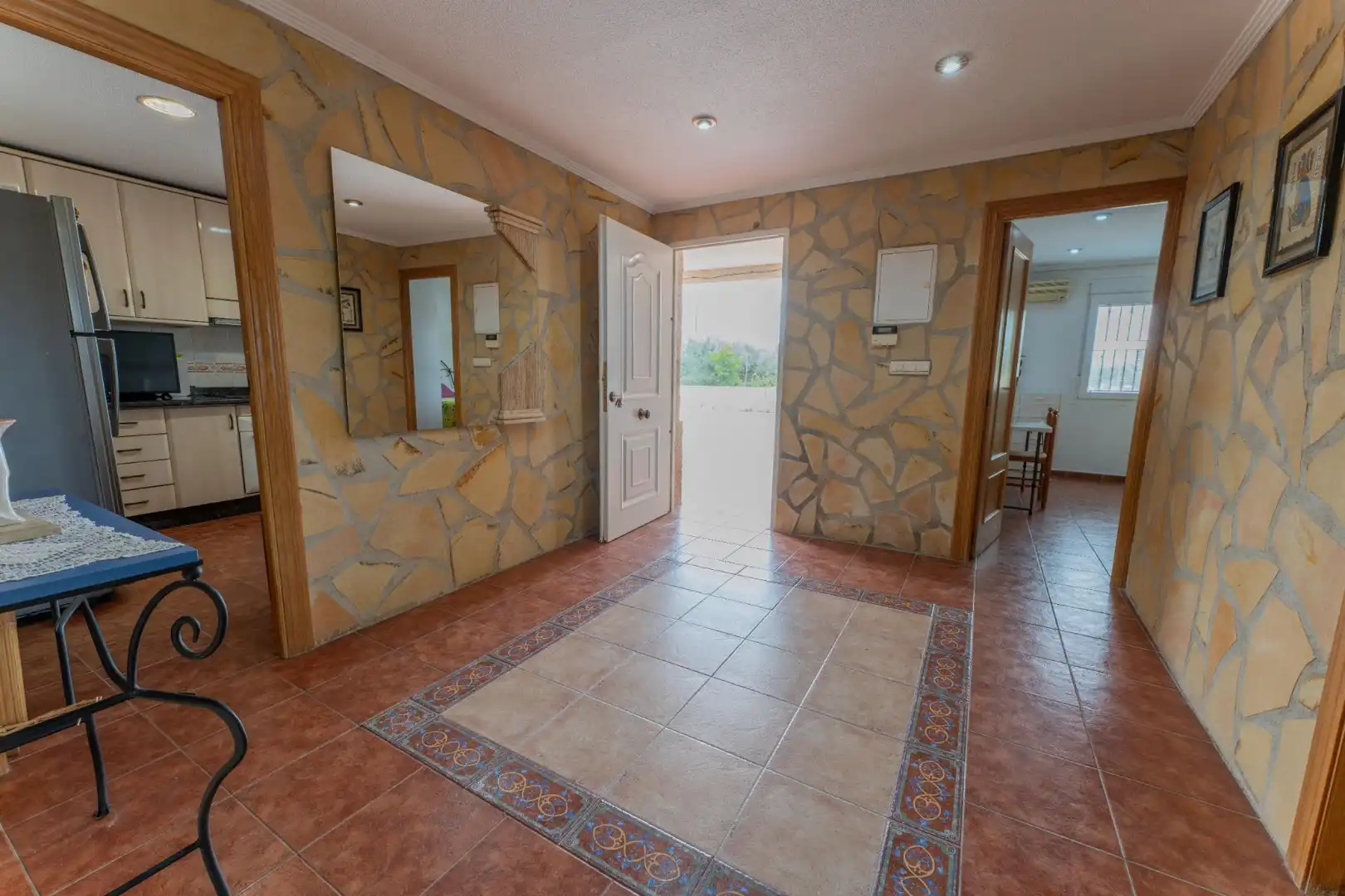 Casa o xalet en venda en Crevillent amb Piscina