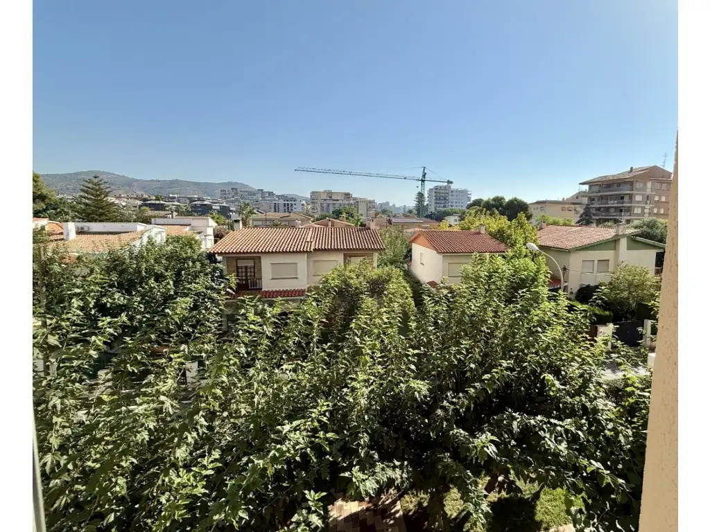 Apartment with lift to rent in Torreón - La Almadraba, imagen 17