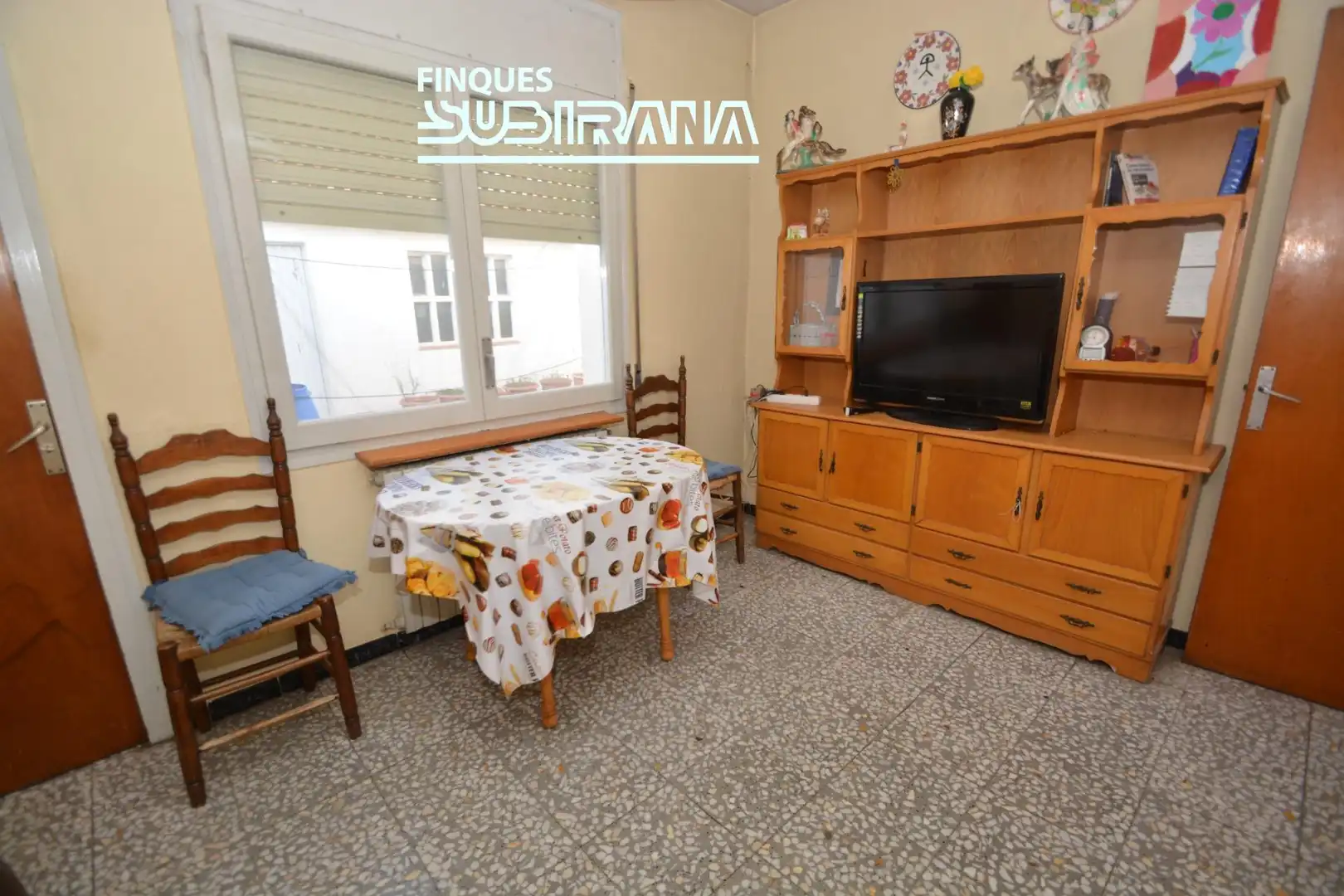 Casa o chalet en venta en Santa Margarida de Montbui con Calefacción, Terraza y Trastero