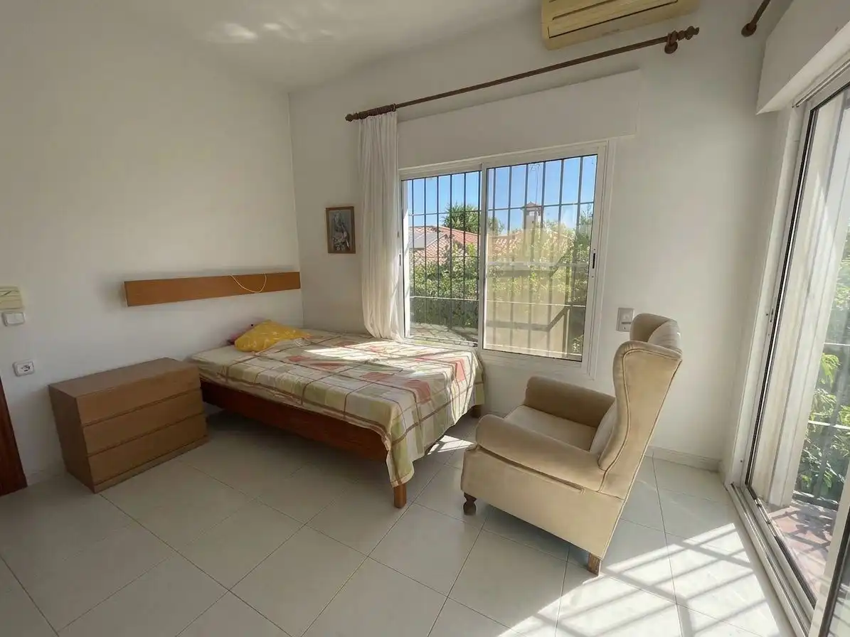 Villa con terrazza in vendita a Arroyo de la Miel, imagen 30