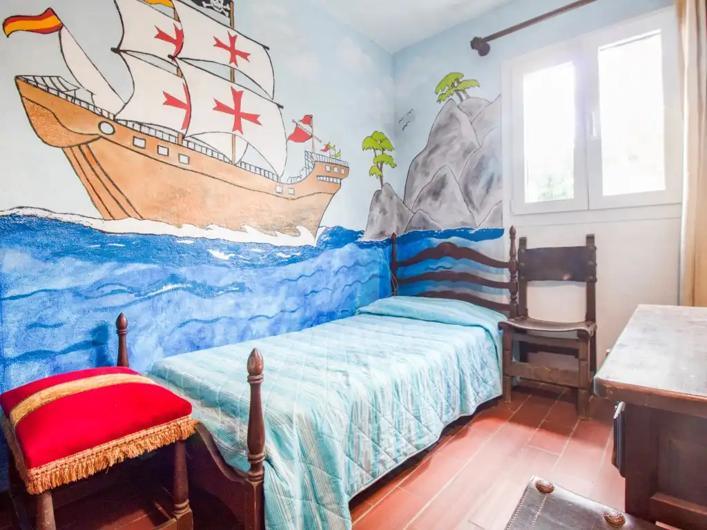 Apartament en venda a Santa Anna - Sol de l'Est