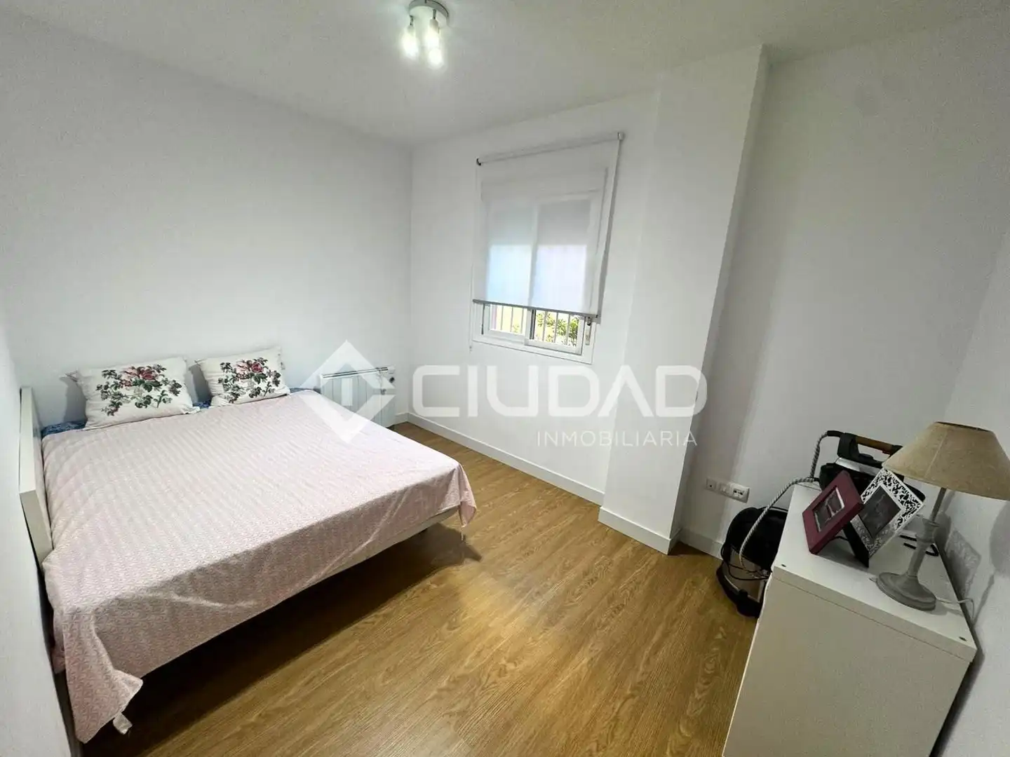 Habitación de Piso en venta en Sanlúcar de Barrameda con Aire acondicionado, Jardín privado y Amueblado