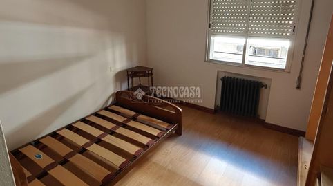 Foto 3 de Piso en venta en Palomeras Bajas, Madrid Capital