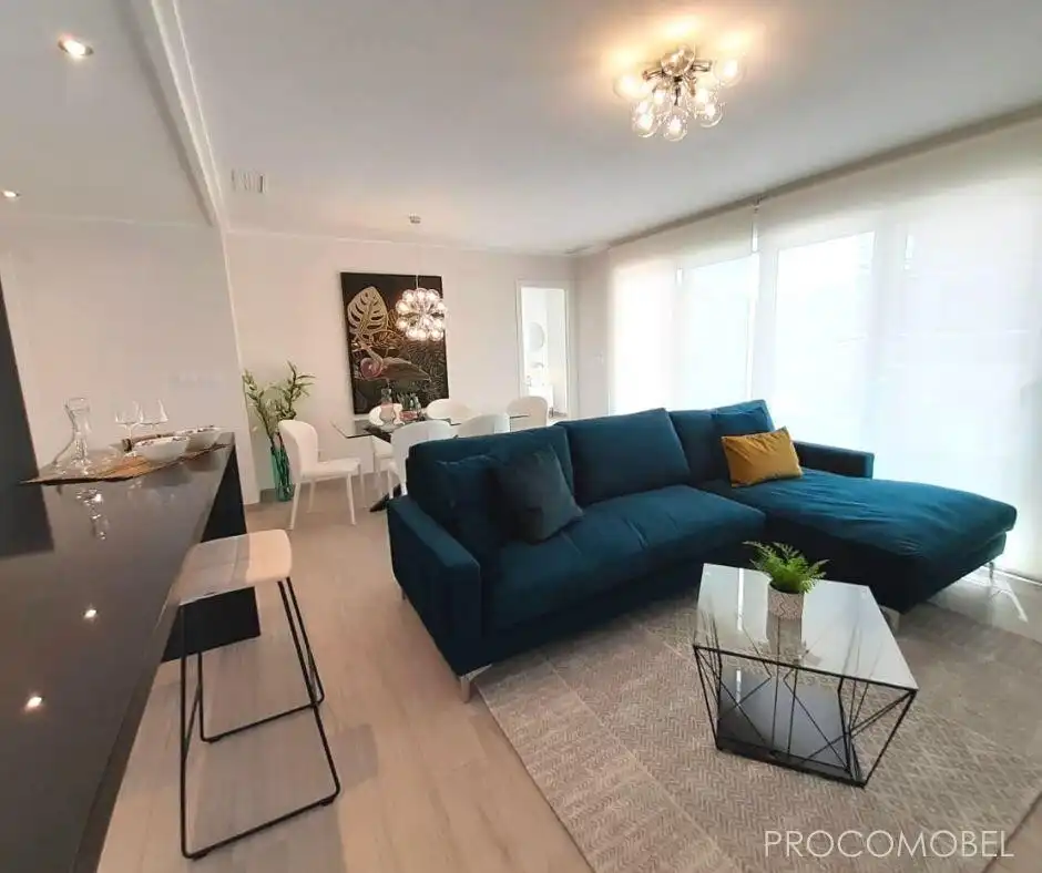Apartamento en venta en Guardamar del Segura, Alicante
