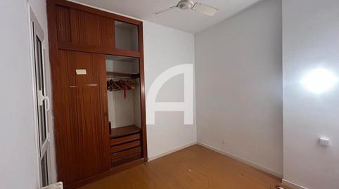 Photo 5 of Flat for rent in Mare de Deu de Montserrat, La Salut,  Barcelona Capital