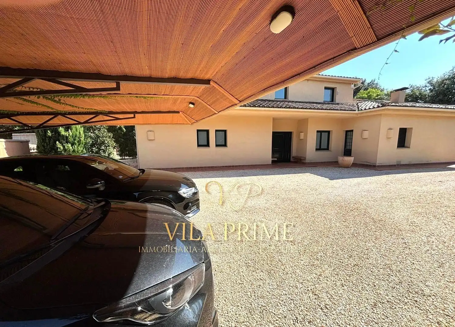Detached house with pool for sale in Canafort - El Puntó, imagen 32