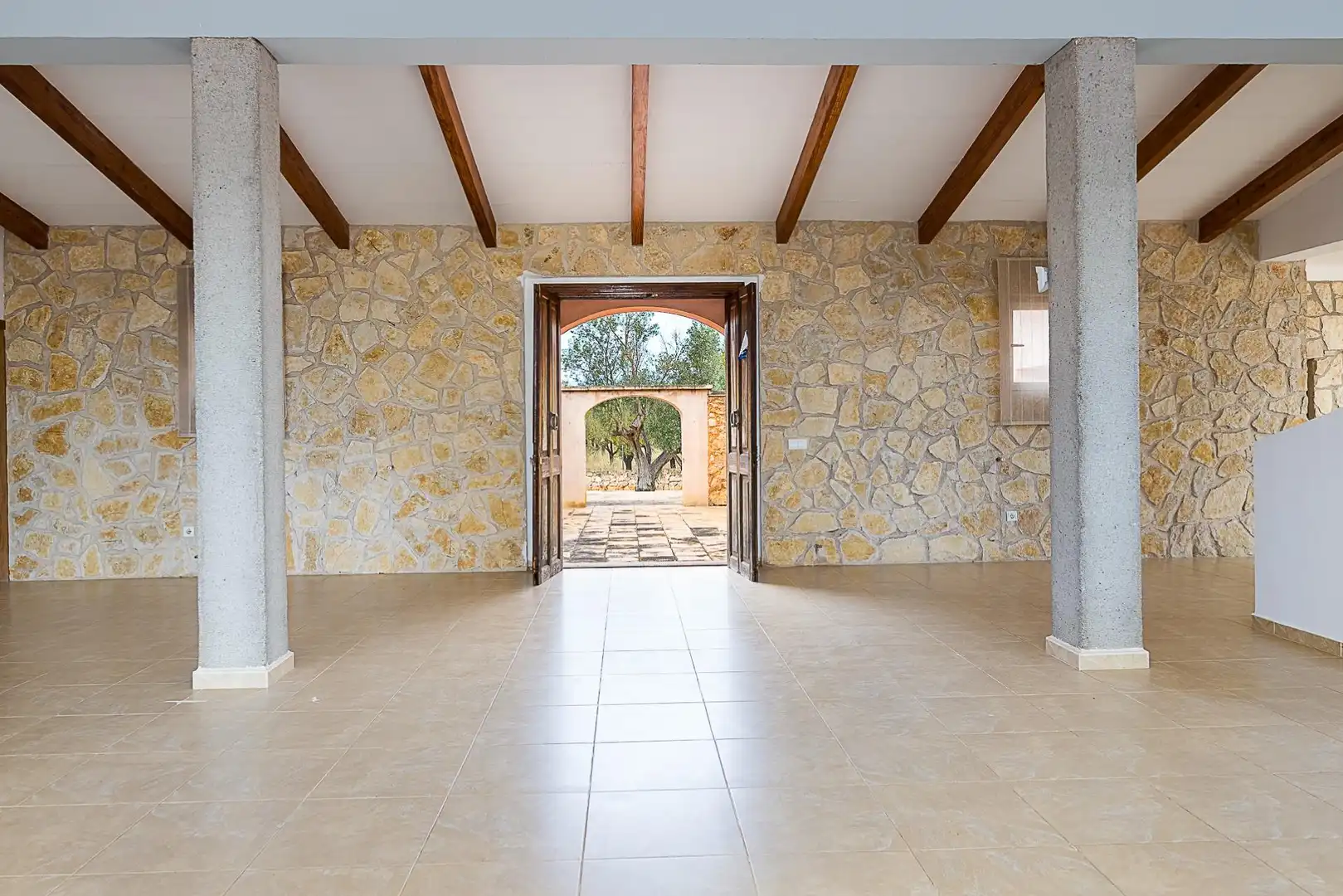 Villa avec piscine à vendre à Polígono de Binissalem, imagen 54