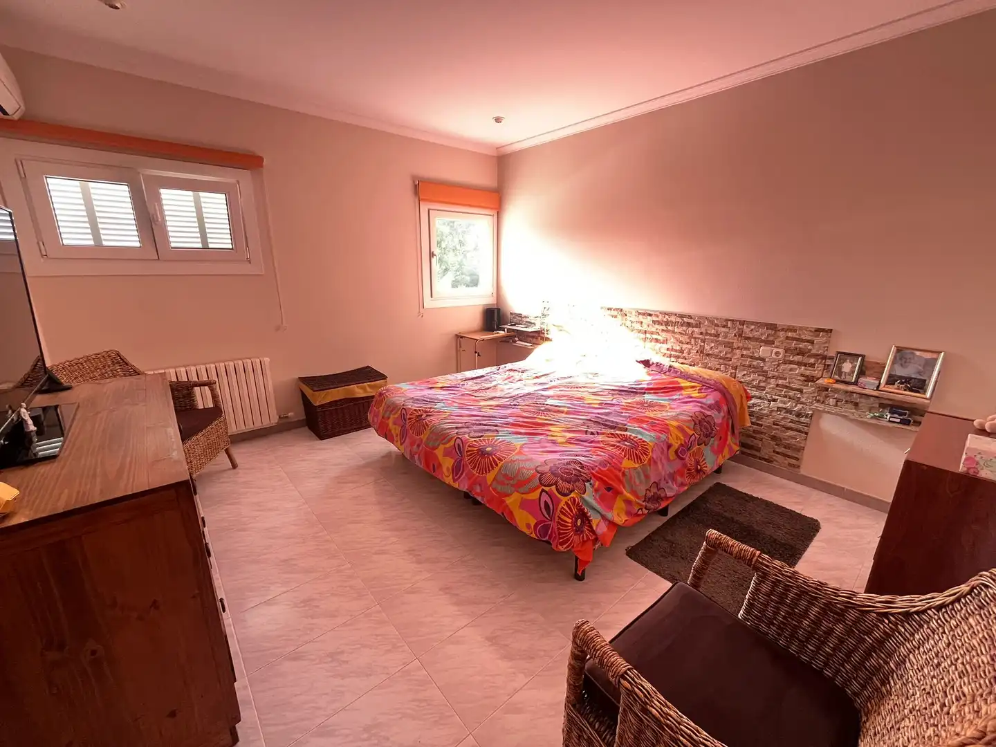 House with terrace for sale in Sa Pobla, imagen 39