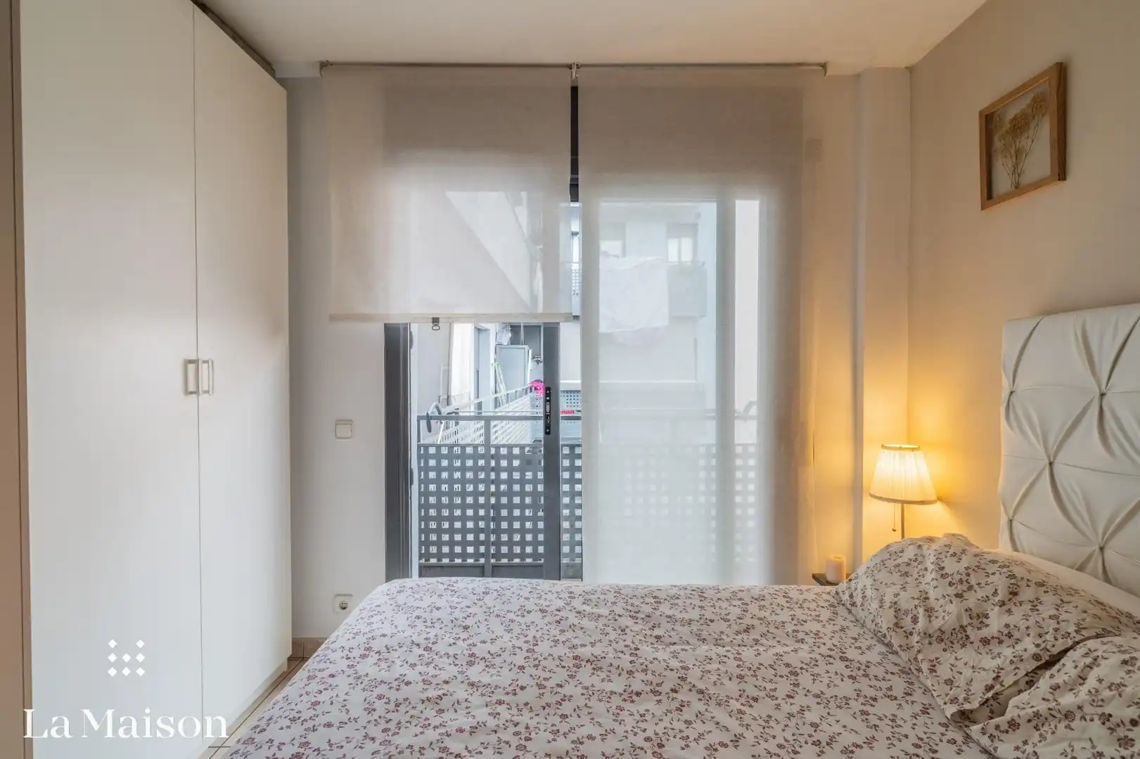 Piso con terraza en venta en Calle de Carlemany, imagen 22