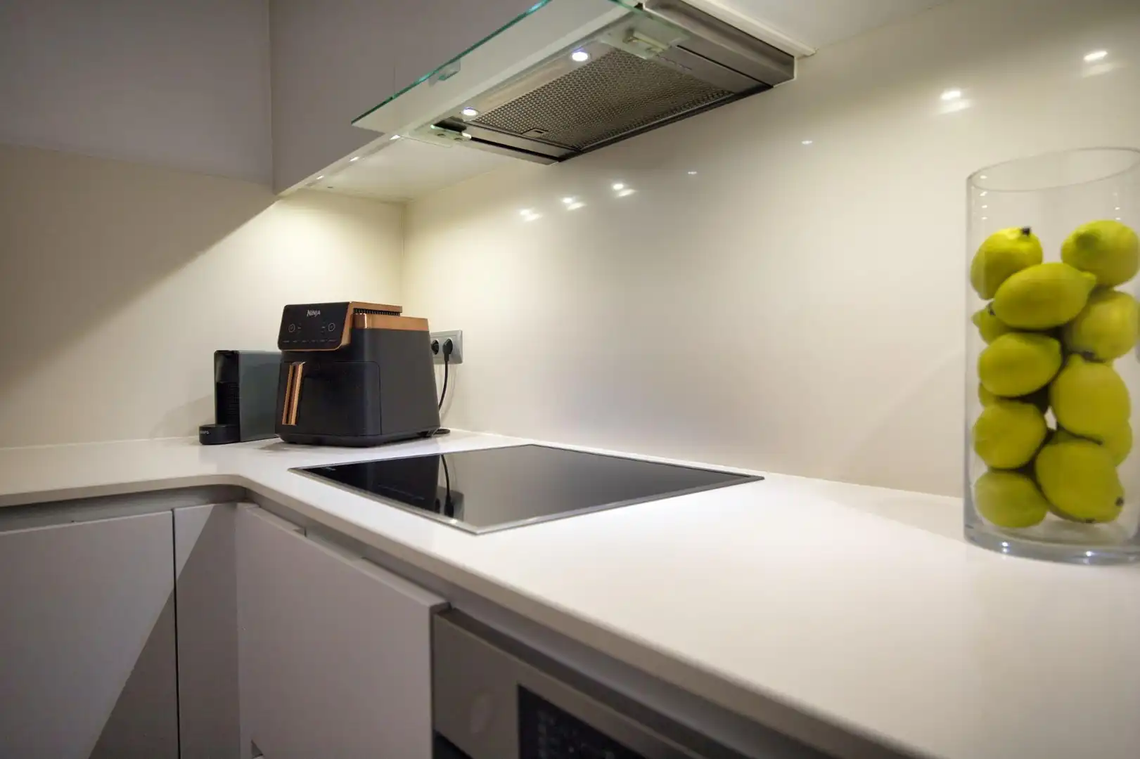 Penthouse mit Aufzug zum Verkauf in Calle CANDIDA JIMENO GARGALLO, imagen 44