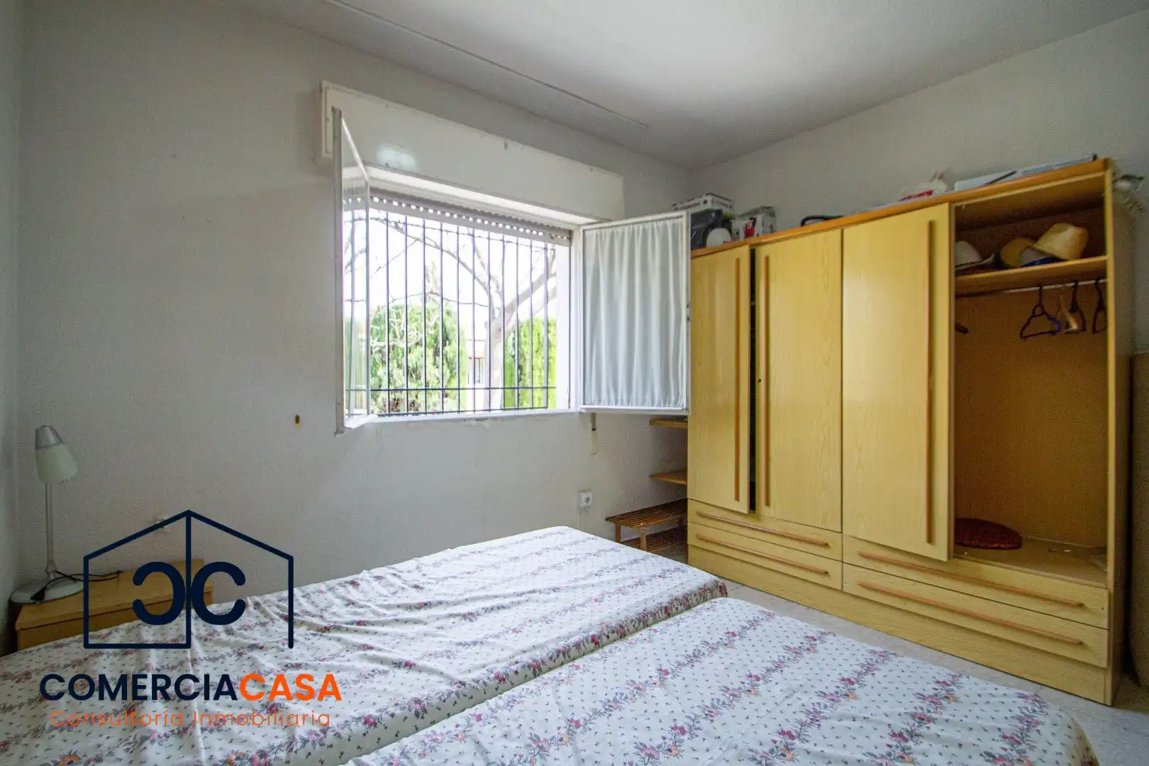 Chalet con piscina en venta en Ogíjares, imagen 26