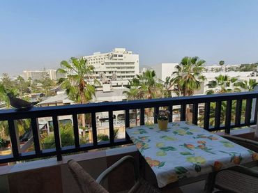 Apartamento con ascensor en venta en Playa de las Américas