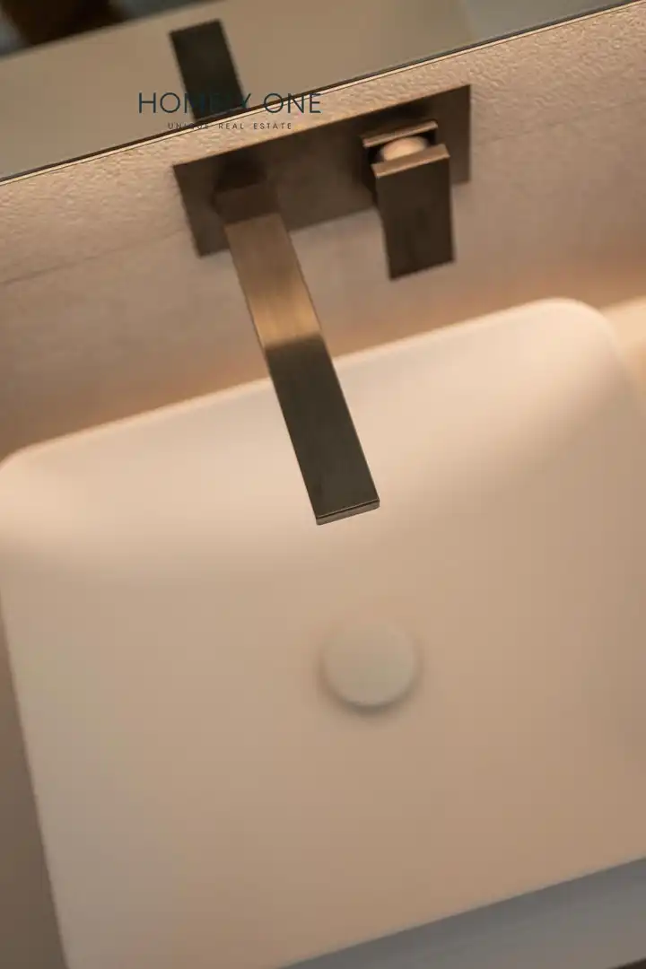 Appartement avec ascenseur à vendre à Lagasca, imagen 18