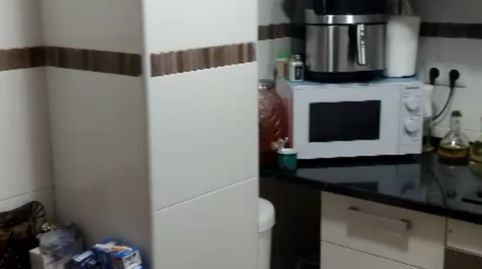 Foto 4 de Piso en venta en Calle Ocaña, Las Lomas, Seseña