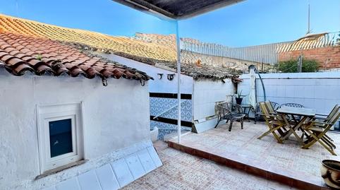 Foto 4 de Casa o xalet en venda a Zona Cantereria, Valencia