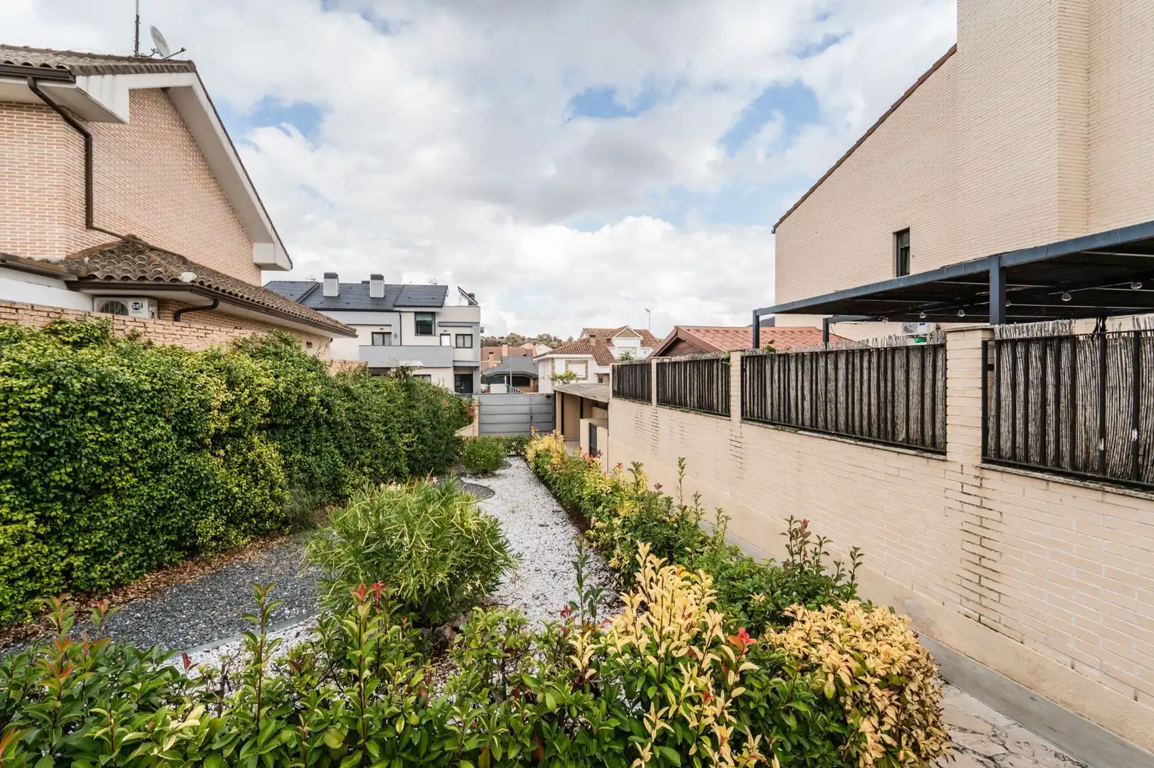 House for sale in POZUELO, imagen 10