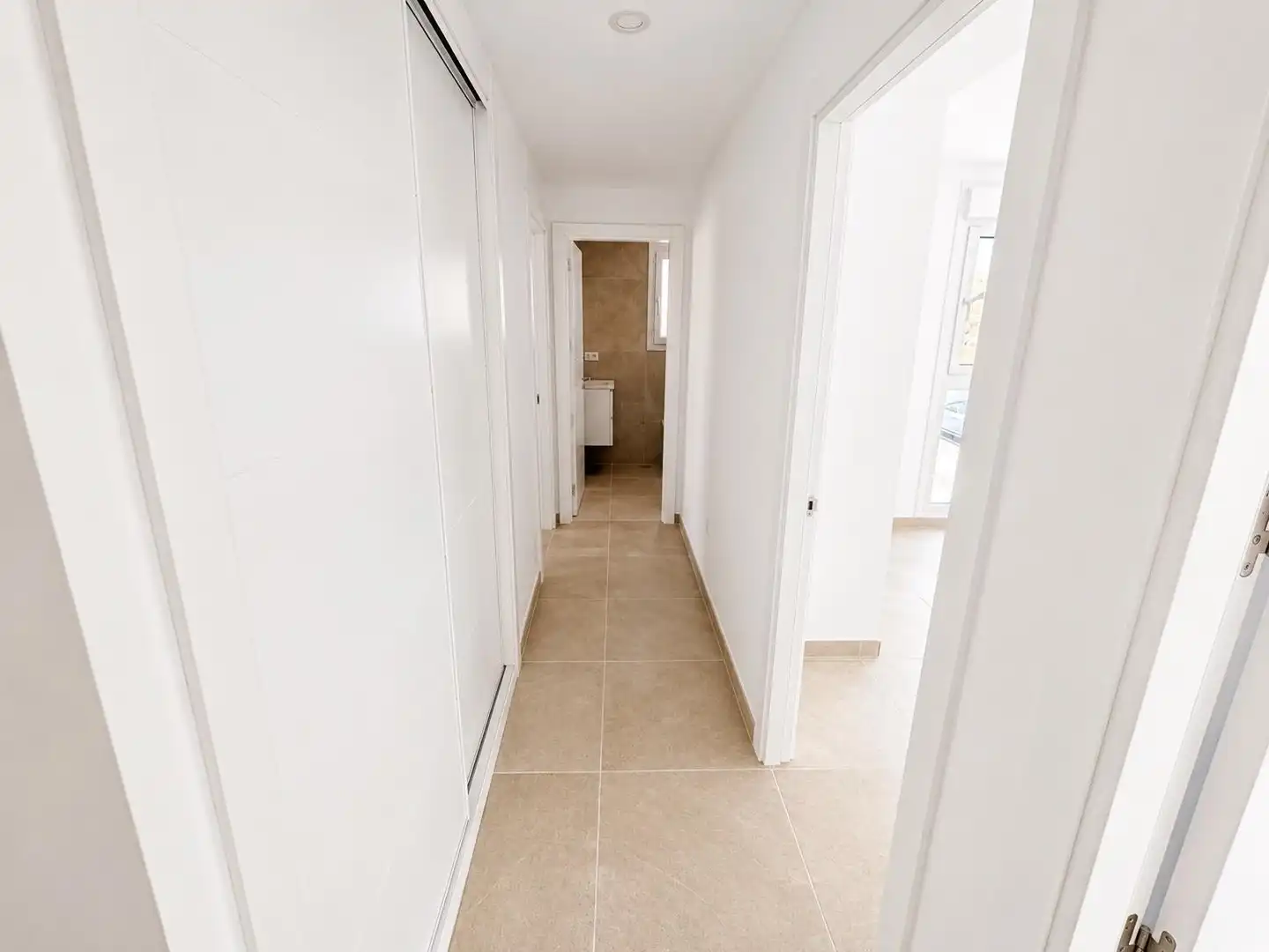 Piso en venta en Mijas con Aire acondicionado, Calefacción y Terraza