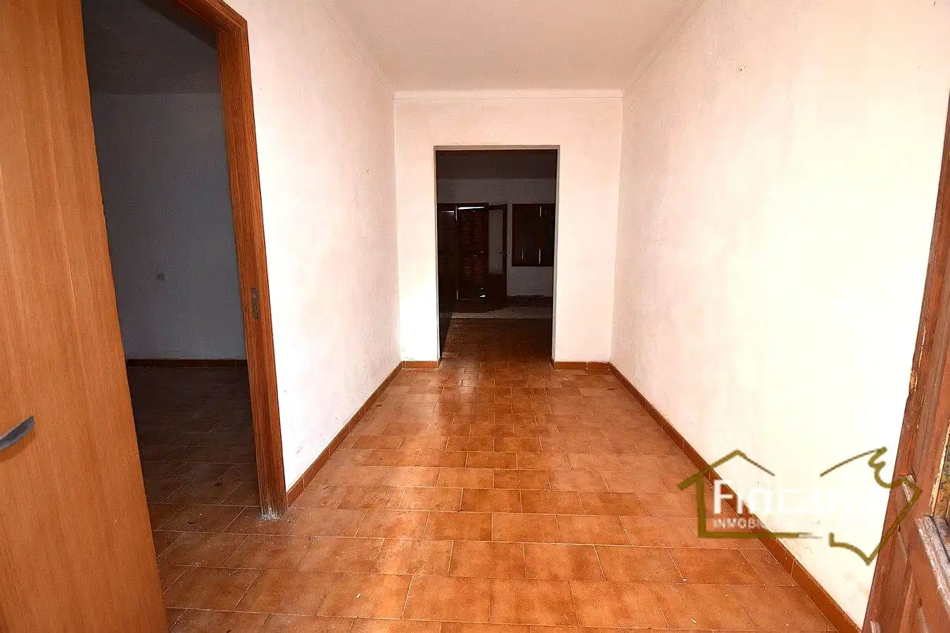 Houses for sale in Manacor  with Terrace