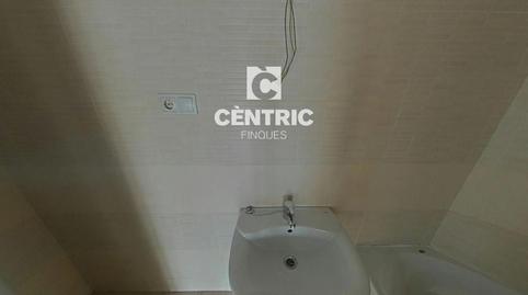Foto 4 de Piso en venta en Sant Pere Nord, Barcelona