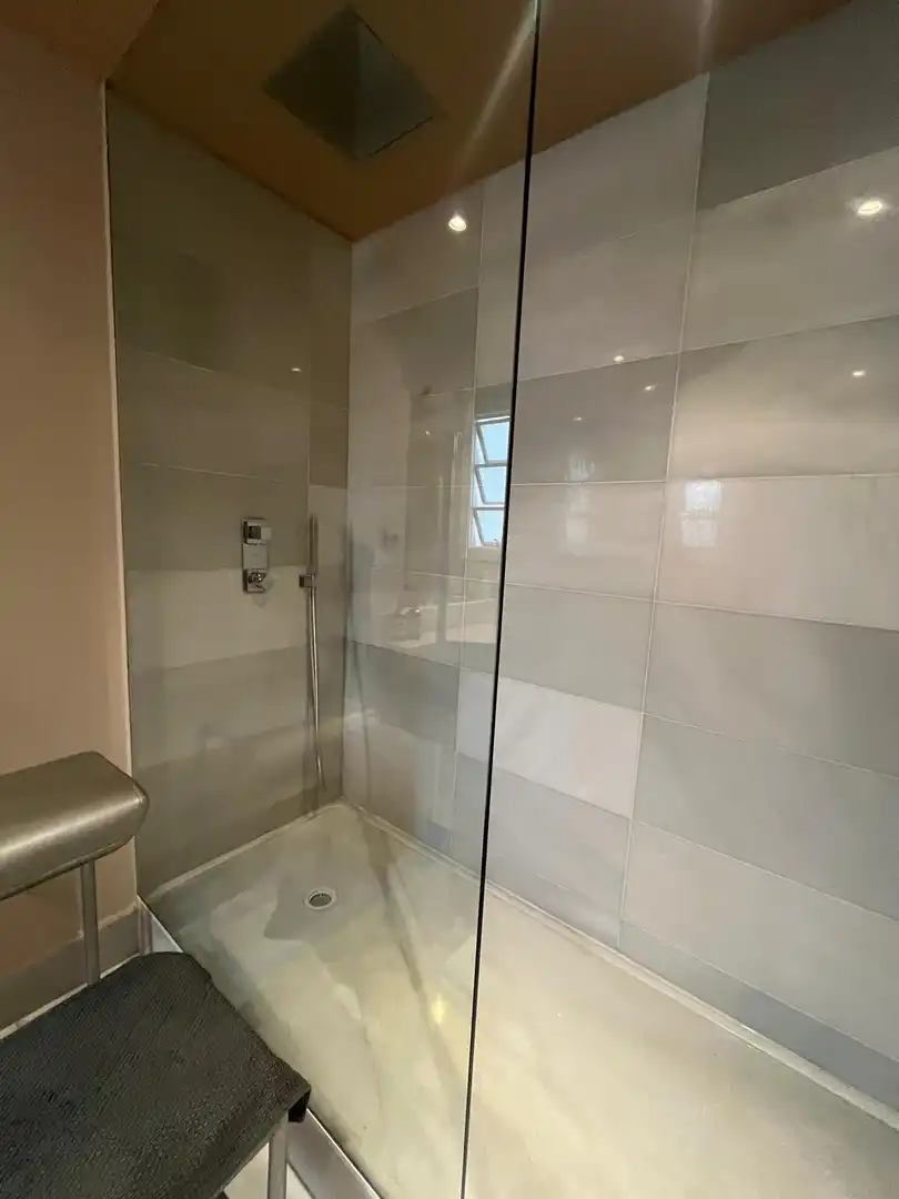 Baño de Piso en venta en Barcelona con Aire acondicionado y Calefacción