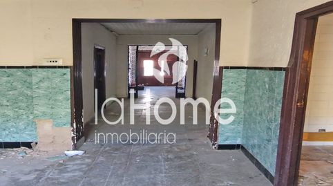 Foto 4 de Residencial en venta en Zona Concordia, Burjassot
