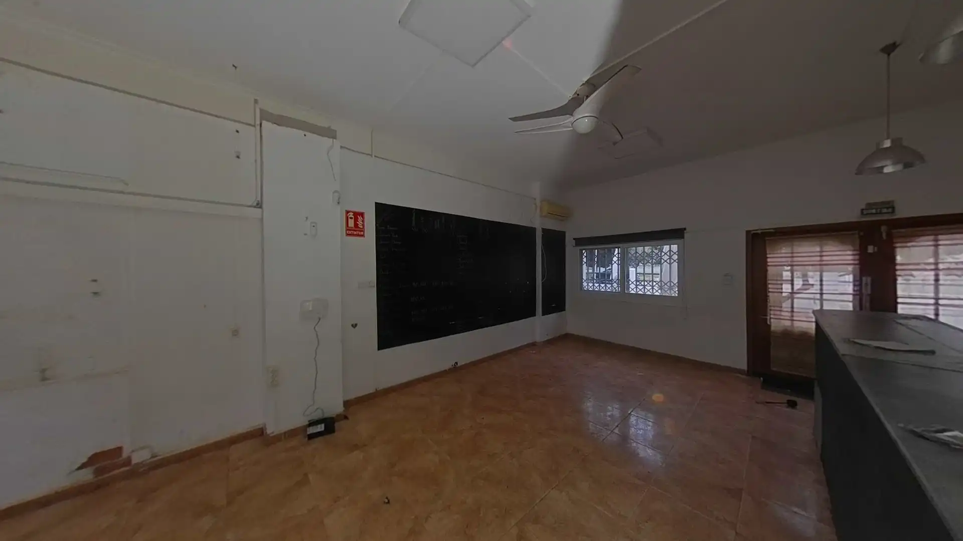 Local comercial en venda a TELEGRAF, imagen 2