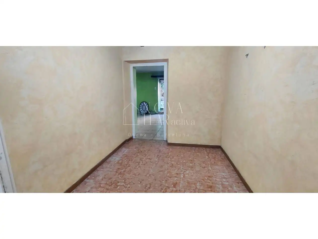 Casa con jardín en venta en Centelles, imagen 22