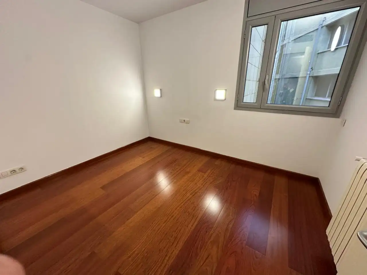 Piso con ascensor en venta en Carrer Doctor Molines 10, imagen 13