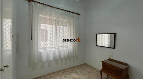 Photo 3 of House or chalet for sale in L'Alcúdia de Crespins, Valencia