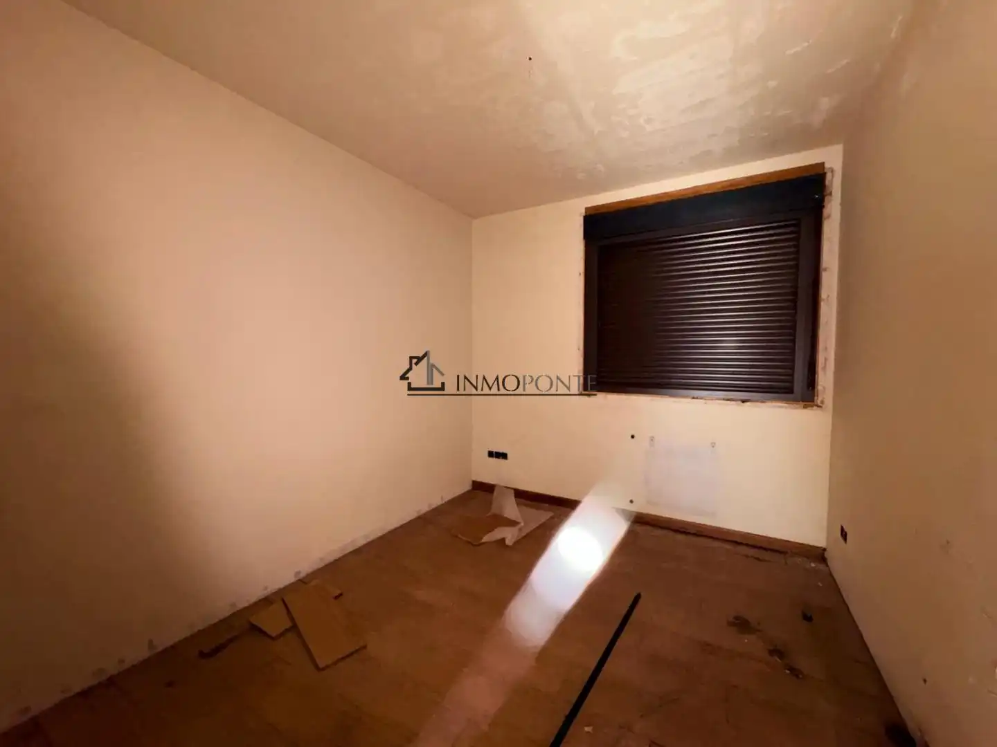 Casa o chalet en venta en Vilaboa